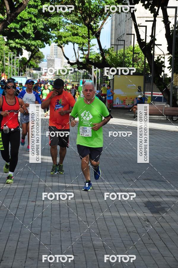 Buy your photos of the event15 Corrida das Pontes do Recife on Fotop