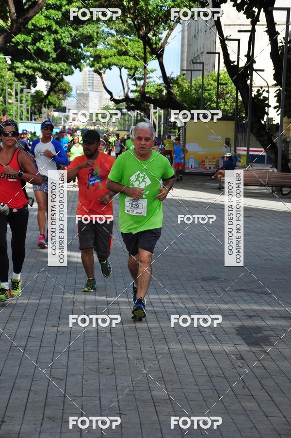 Buy your photos of the event15 Corrida das Pontes do Recife on Fotop