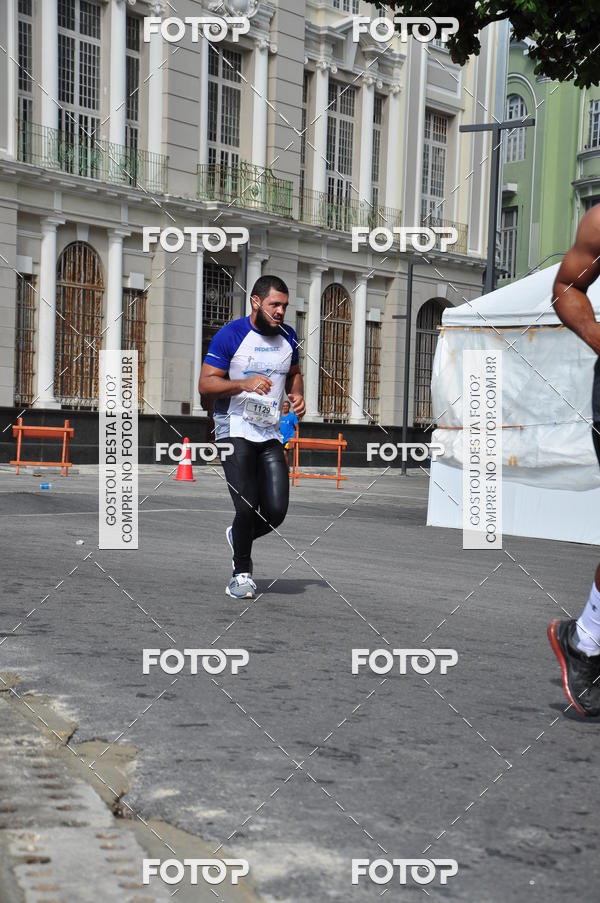 Buy your photos of the event15 Corrida das Pontes do Recife on Fotop