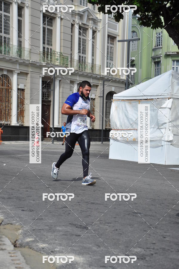 Buy your photos of the event15 Corrida das Pontes do Recife on Fotop
