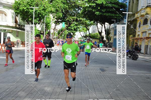Buy your photos of the event15 Corrida das Pontes do Recife on Fotop
