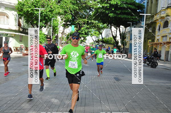 Buy your photos of the event15 Corrida das Pontes do Recife on Fotop