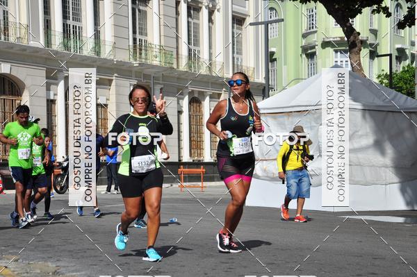 Buy your photos of the event15 Corrida das Pontes do Recife on Fotop