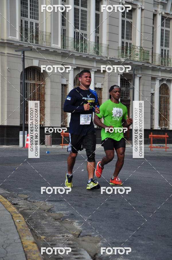 Buy your photos of the event15 Corrida das Pontes do Recife on Fotop