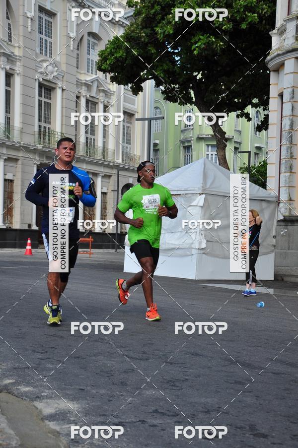 Buy your photos of the event15 Corrida das Pontes do Recife on Fotop