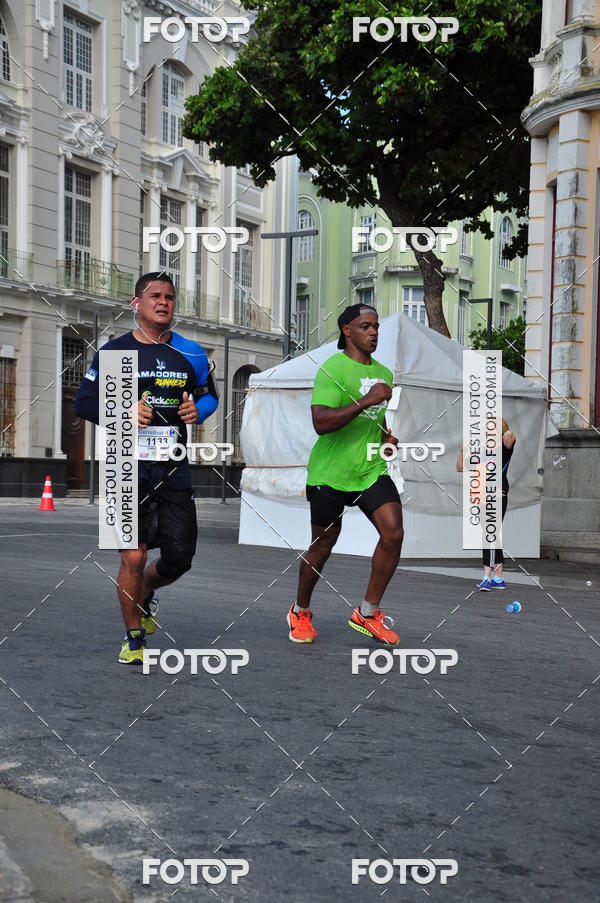 Buy your photos of the event15 Corrida das Pontes do Recife on Fotop