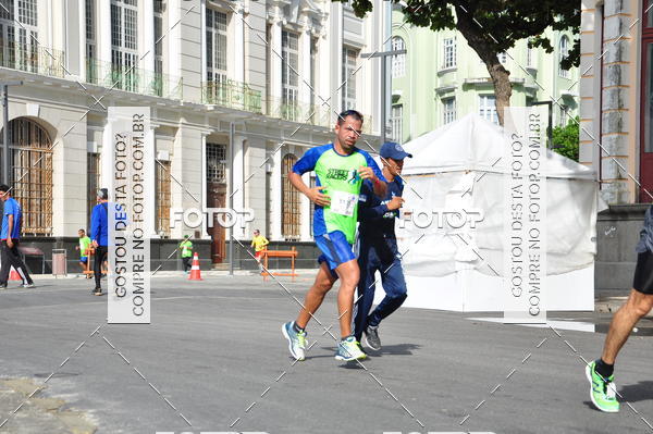 Buy your photos of the event15 Corrida das Pontes do Recife on Fotop