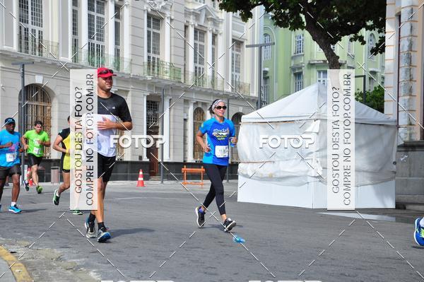 Buy your photos of the event15 Corrida das Pontes do Recife on Fotop