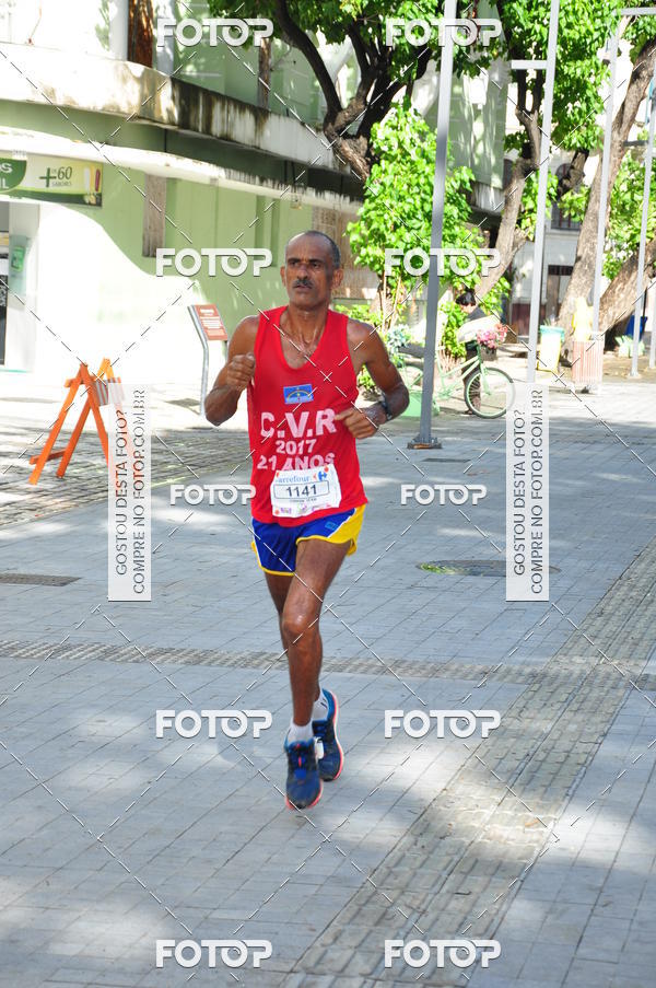 Buy your photos of the event15 Corrida das Pontes do Recife on Fotop