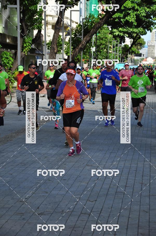Buy your photos of the event15 Corrida das Pontes do Recife on Fotop