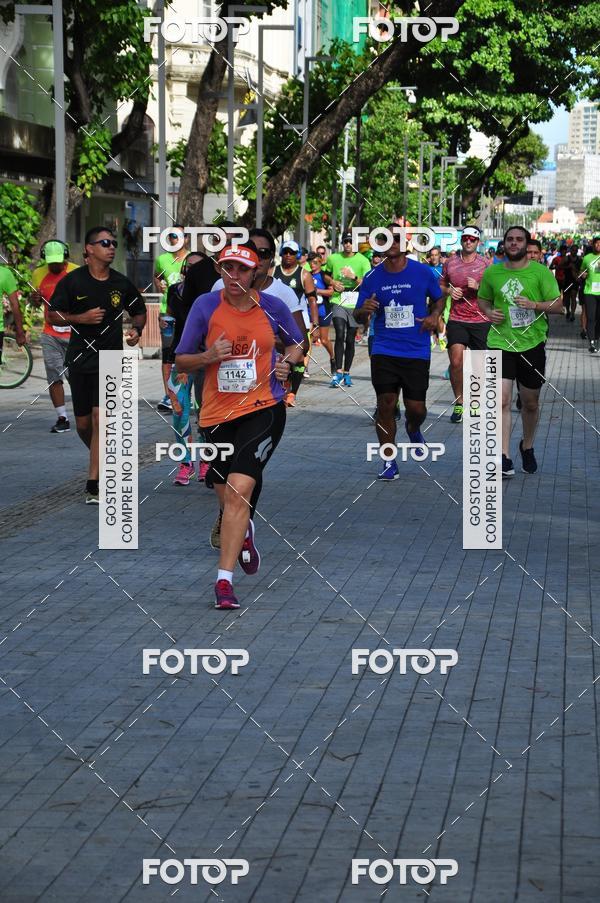 Buy your photos of the event15 Corrida das Pontes do Recife on Fotop