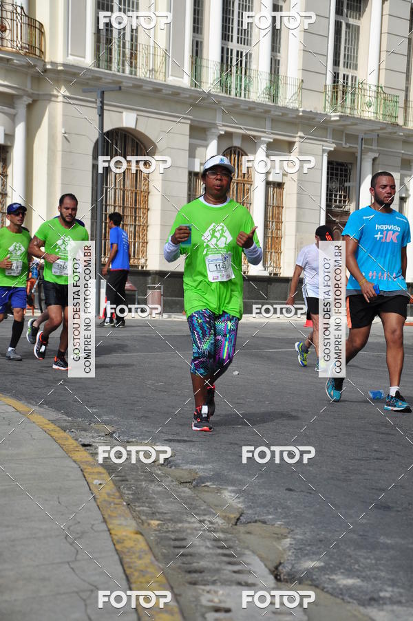 Buy your photos of the event15 Corrida das Pontes do Recife on Fotop