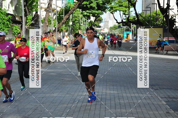 Buy your photos of the event15 Corrida das Pontes do Recife on Fotop