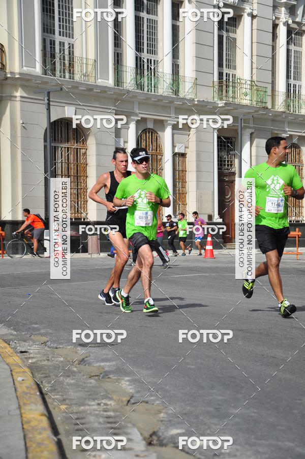 Buy your photos of the event15 Corrida das Pontes do Recife on Fotop