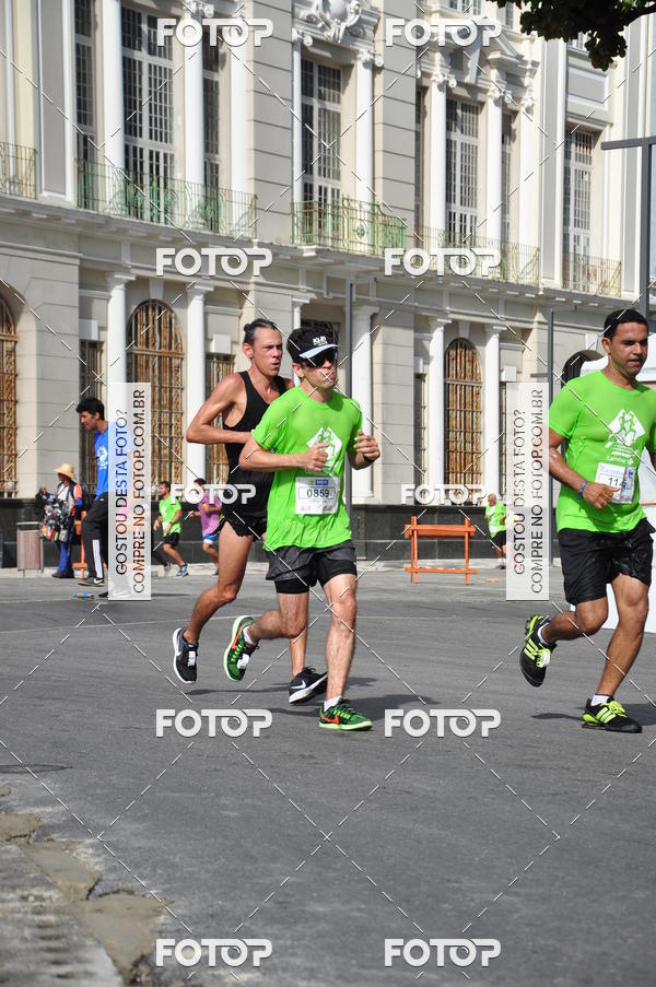 Buy your photos of the event15 Corrida das Pontes do Recife on Fotop