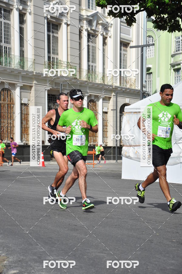 Buy your photos of the event15 Corrida das Pontes do Recife on Fotop