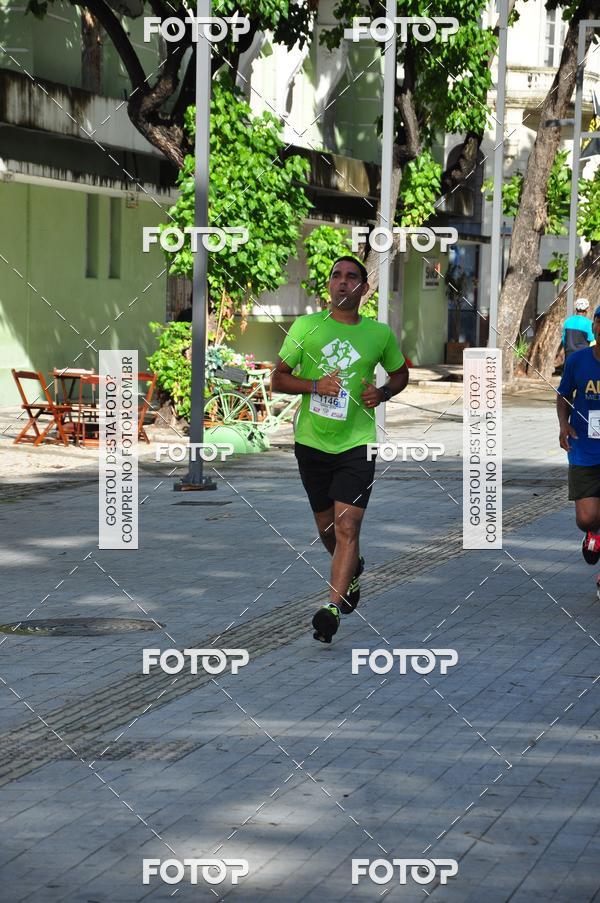 Buy your photos of the event15 Corrida das Pontes do Recife on Fotop