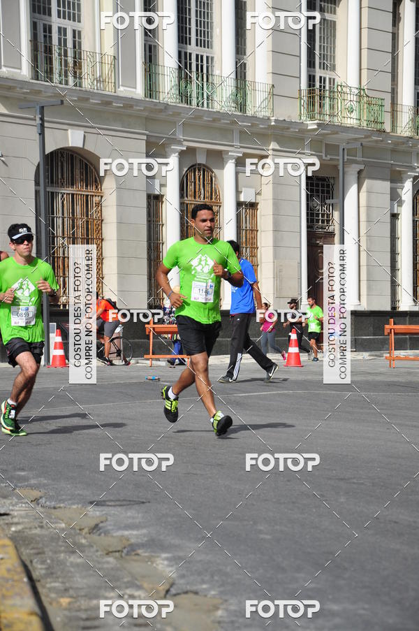 Buy your photos of the event15 Corrida das Pontes do Recife on Fotop
