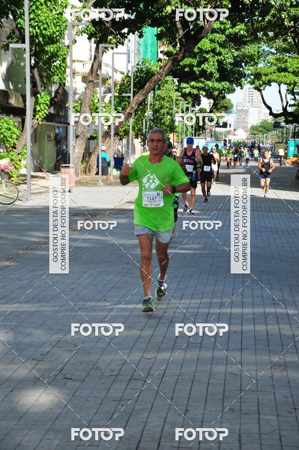 Buy your photos of the event15 Corrida das Pontes do Recife on Fotop