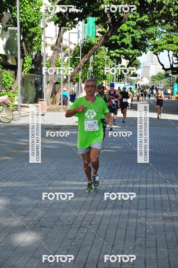 Buy your photos of the event15 Corrida das Pontes do Recife on Fotop