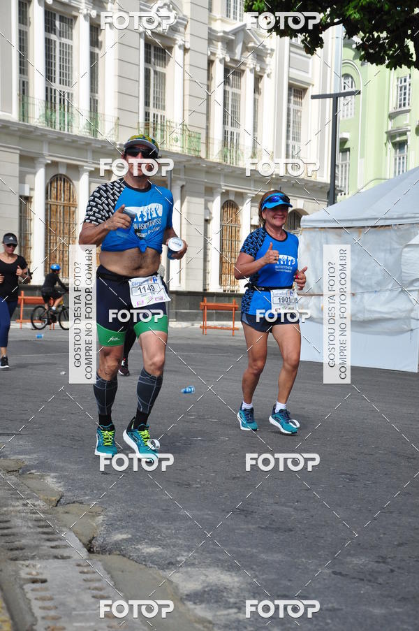 Buy your photos of the event15 Corrida das Pontes do Recife on Fotop