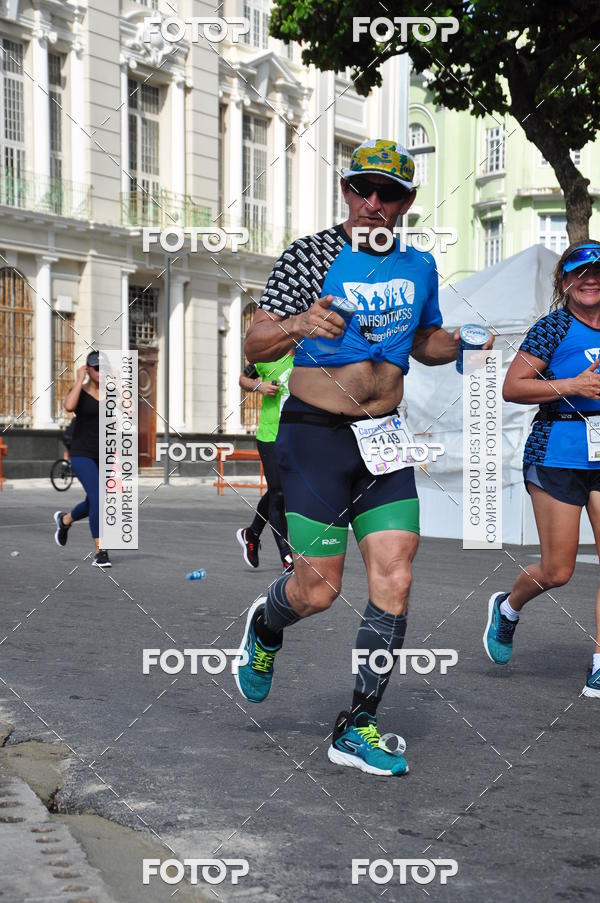 Buy your photos of the event15 Corrida das Pontes do Recife on Fotop