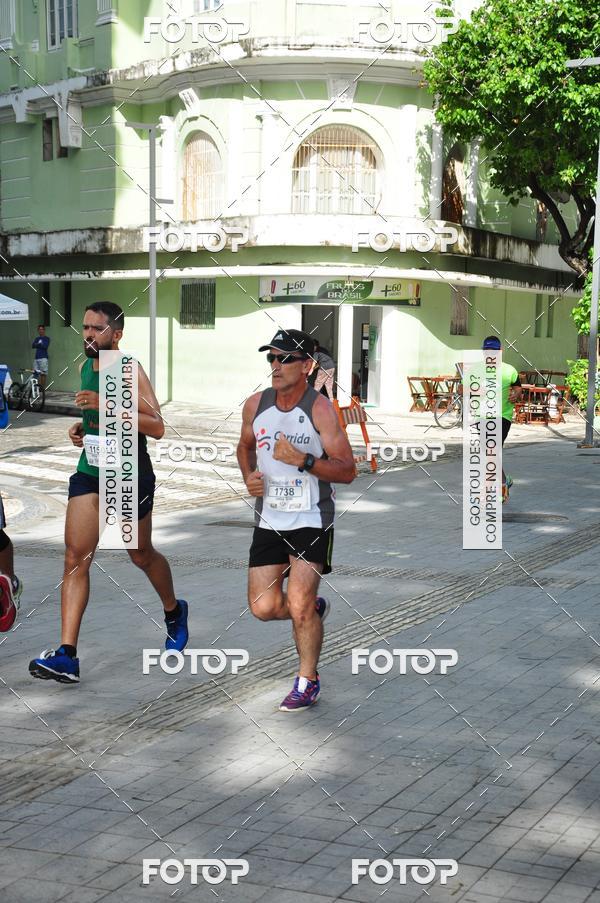 Buy your photos of the event15 Corrida das Pontes do Recife on Fotop
