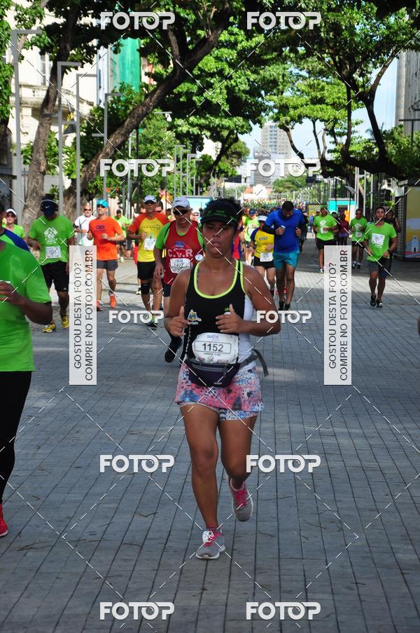 Buy your photos of the event15 Corrida das Pontes do Recife on Fotop