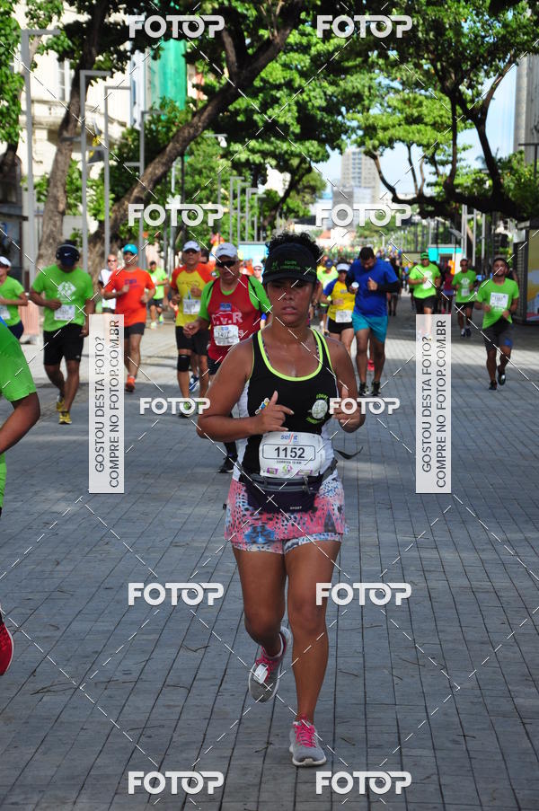 Buy your photos of the event15 Corrida das Pontes do Recife on Fotop