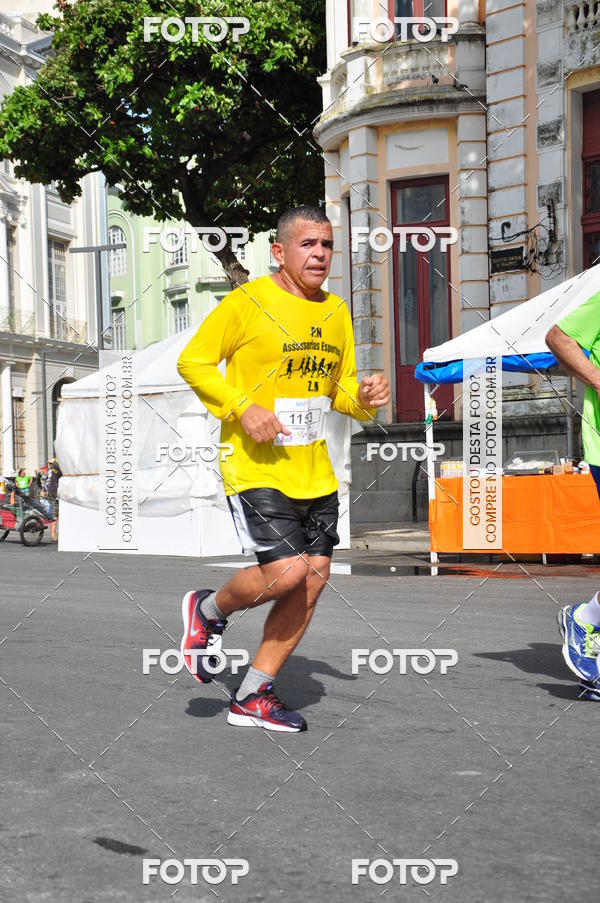 Buy your photos of the event15 Corrida das Pontes do Recife on Fotop