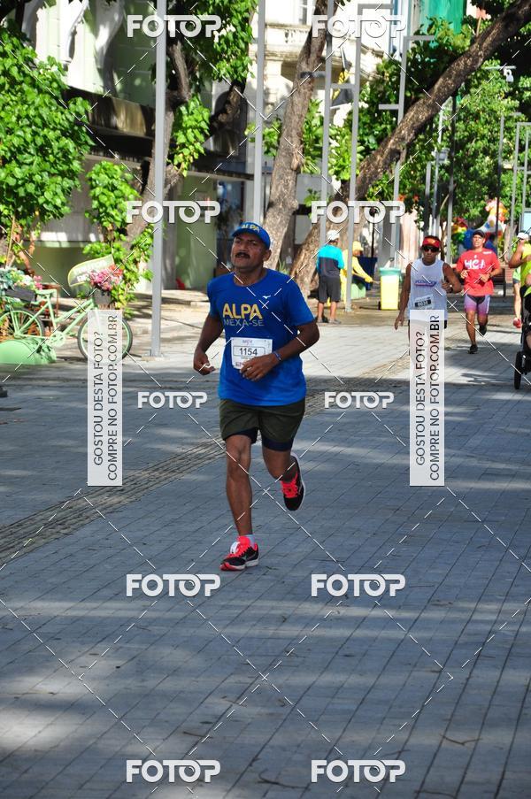 Buy your photos of the event15 Corrida das Pontes do Recife on Fotop
