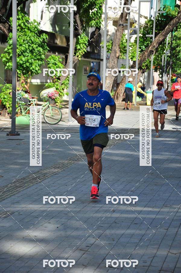 Buy your photos of the event15 Corrida das Pontes do Recife on Fotop