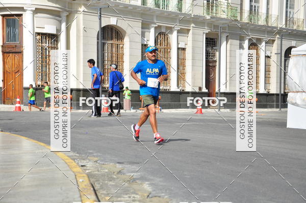 Buy your photos of the event15 Corrida das Pontes do Recife on Fotop