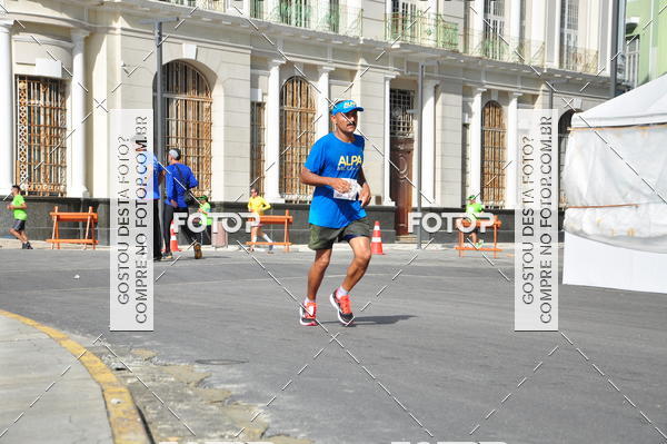 Buy your photos of the event15 Corrida das Pontes do Recife on Fotop