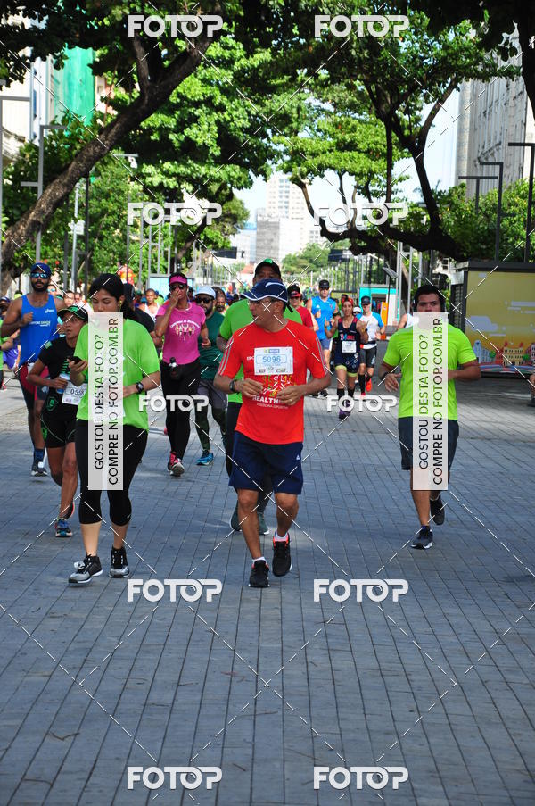 Buy your photos of the event15 Corrida das Pontes do Recife on Fotop