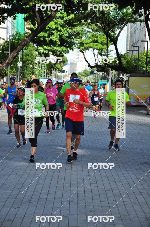 Buy your photos of the event15 Corrida das Pontes do Recife on Fotop