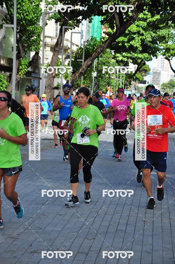 Buy your photos of the event15 Corrida das Pontes do Recife on Fotop