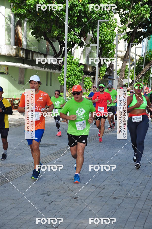 Buy your photos of the event15 Corrida das Pontes do Recife on Fotop