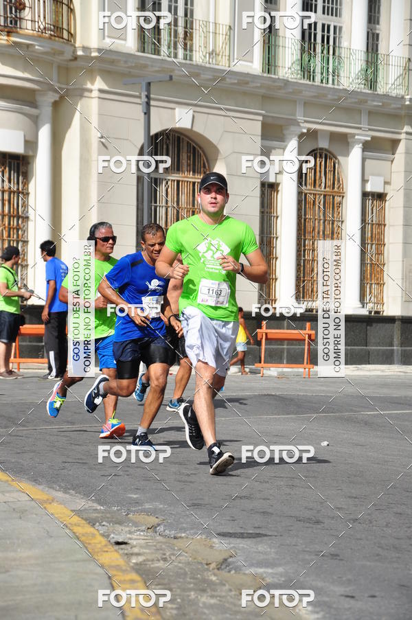 Buy your photos of the event15 Corrida das Pontes do Recife on Fotop