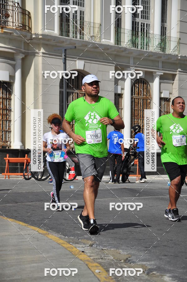 Buy your photos of the event15 Corrida das Pontes do Recife on Fotop