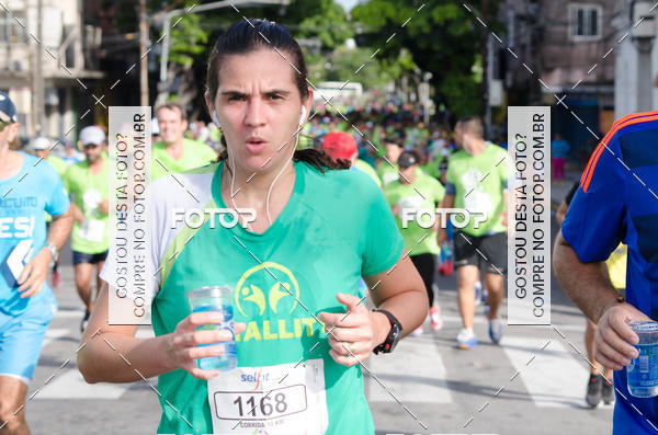 Buy your photos of the event15 Corrida das Pontes do Recife on Fotop