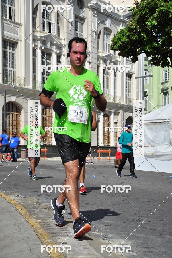 Buy your photos of the event15 Corrida das Pontes do Recife on Fotop