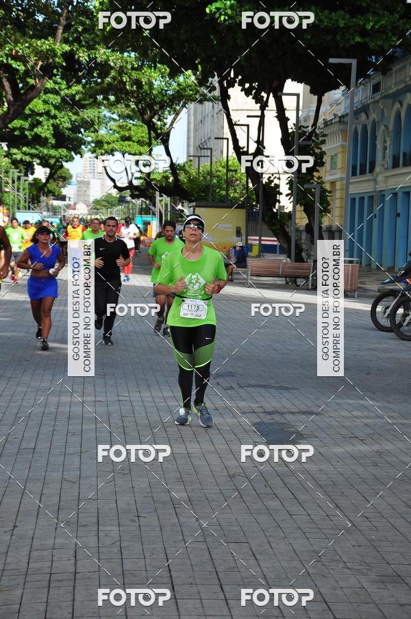 Buy your photos of the event15 Corrida das Pontes do Recife on Fotop