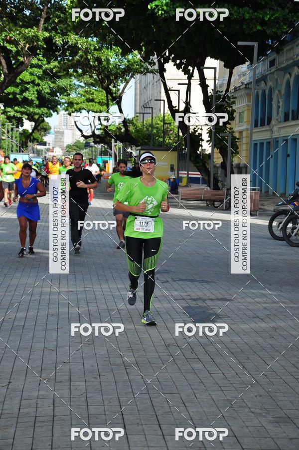 Buy your photos of the event15 Corrida das Pontes do Recife on Fotop