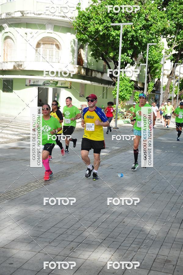 Buy your photos of the event15 Corrida das Pontes do Recife on Fotop