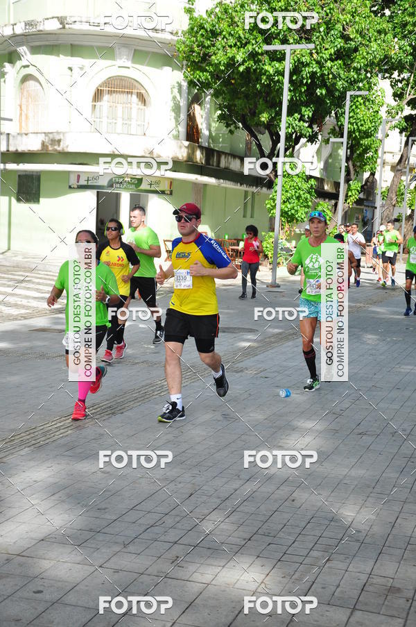 Buy your photos of the event15 Corrida das Pontes do Recife on Fotop