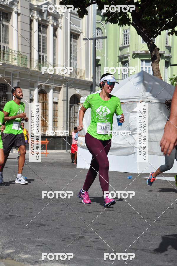 Buy your photos of the event15 Corrida das Pontes do Recife on Fotop