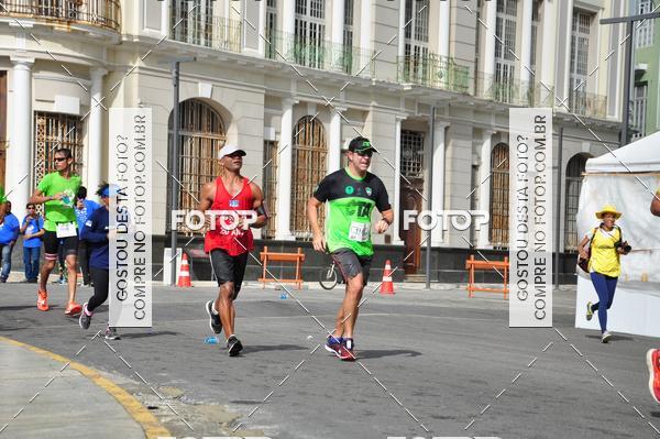 Buy your photos of the event15 Corrida das Pontes do Recife on Fotop