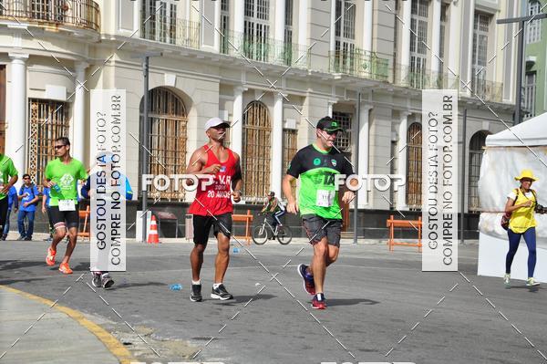Buy your photos of the event15 Corrida das Pontes do Recife on Fotop
