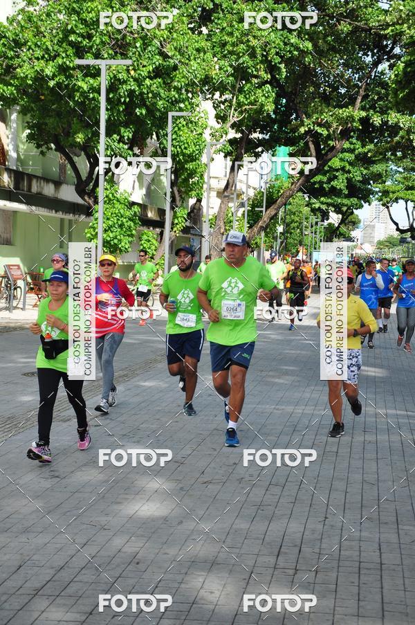 Buy your photos of the event15 Corrida das Pontes do Recife on Fotop